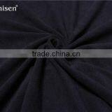 China Polar Fleece Wholesale Men's Fleece Jacket thumbnail-6