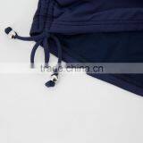 New Fashion Swimming Trunks Kids Swimwear Girls thumbnail-6