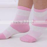 Fashion New Design Pretty Lovely Super Warm Soft Baby Sock thumbnail-1
