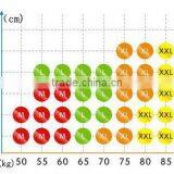 Custom Sey Men's Mesh Brief Nylon Breathable Hot Men Underwear Men's Underpants Male Panties Shorts U Conve Pouch for Gay thumbnail-5