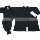 Traditional Tai Chi Kung Fu Uniforms thumbnail-1