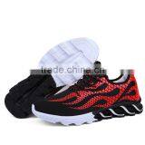 HFR-JS14001 New Adults Sports Blade Shoes Men for Party thumbnail-3