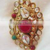 Finger Ring ETHN0000020 thumbnail-1