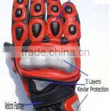 Gaelic Football thumbnail-5