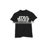 Man T-Shirts thumbnail-1