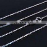 Silvecorn Chain thumbnail-1