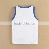 Wholesale and Design Mom and Bab Baby Clothes 2015 thumbnail-2