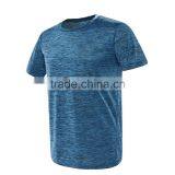 Outdoor Breathable Sports Shirt thumbnail-1