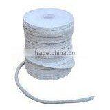 Suede Leather Laces thumbnail-1