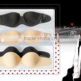 Free Sexy Invisible Bra thumbnail-1