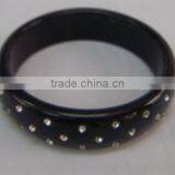 Resin Bangles,Resin Bracelet thumbnail-1