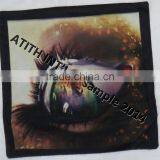 Digital Printed Cushion Cover thumbnail-2