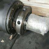 High Quality Pump Bearing for Sale thumbnail-2