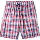 Custom Mens Swim Casual Board Shorts Short Pants