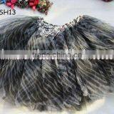 Zebra Tutu thumbnail-1
