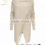 Custom Poncho Shawl Woman thumbnail-1