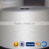 Baby Knitting 100% Wool Yarn thumbnail-3