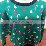 Women Sweater&Sweater For Girl thumbnail-5