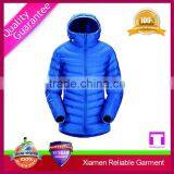 2015 New Design Lady Cashmere Overcoat thumbnail-1