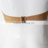 Women One-piece Fashion Swimwear thumbnail-2