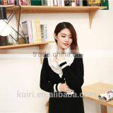High Quality Hot Sales Type Made in China Pcwb-24 thumbnail-4