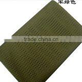 Fashionalble TC Tactical Mesh Scarf/Outdoor Tactical Bicycle Shemagh/More Color Camouflage Knitted Scarf thumbnail-3