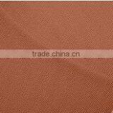 2016 Lady Plain Blank Cheap Promotional 100% Cotton/polyester Jersey Dry Fit t Shirt--10 Years Experience thumbnail-5