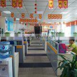 Sidiou Industrial Group Limited company overview - view 3 thumbnail