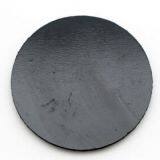 Cheap Promotional Gift Custom 3d Metal Flat Fridge Magnets thumbnail-5