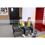Children Clothing 2016 Spring School Uniform Polo Shirt thumbnail-2