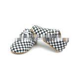 Fashion Shoes New Spring Outdoor Kids Shoes Use 2 Year Baby Shoes thumbnail-2