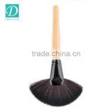 Best 24pcs Facial Makeup Tools Makeup Brushes thumbnail-6