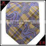 Nice Man Match Nice Tie by the Best Design on Your Requirement thumbnail-2