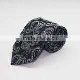 2016 New Desgin Jacquard Woven Wholesale Custom Made Silk Ties thumbnail-1