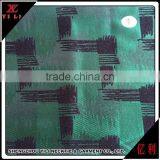 Fashion Design Bulk Sale Men Heavy Silk Jacquard Fabric for Dresses thumbnail-1