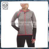Sport Hiking Jakcets Clothing for Woman thumbnail-1