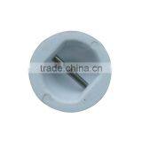 Leash Plugs 3.0cm Black and White Wholesale Water Sport Surfboard Leash Box thumbnail-2