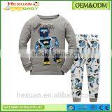 Childrens Pajamas 51 thumbnail-4