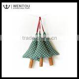 Latest Designs Cute Rustic Christmas Tree Decorations thumbnail-2