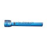 3-Cell "D" Mag-Lite Flashlight - 45 Lumens With a Distance of 278 Yards and Comes With Your Logo thumbnail-3