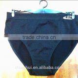 Popular Design Ladies Comfortable Seamless Panties thumbnail-1