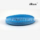 Custom Shoelaces With High Quality Polyester~Twill Pattern Flat Shoelaces For Basketball Shoes~Custom Colors Laces~Accept Custom thumbnail-4