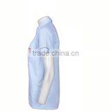 BSCI Garment Industry Wholesale Female School Teacher thumbnail-4