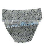2016 New Design Fashion Mens Underwear Boxer Shorts thumbnail-2