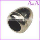 Specail Spring Stopper thumbnail-3