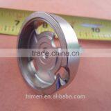 Singer 974 , 2405 Hook # 317419 thumbnail-3