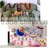 Hot Selling Birthday Pennant/ Party Decoration Bunting Flag thumbnail-3