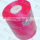 1 Inch to 2inch Satin Ribbon thumbnail-1