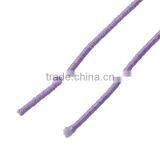 Costume Wholesale Terylene Jewelry Mauve Elastic Band thumbnail-2