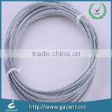 Hardness Professional Factory Spiral Corset Boning for Wedding Dress thumbnail-4